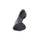 SPRINGER PRECISION P320 EXTENDED MAGAZINE RELEASE PADDLE - RH