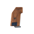 CROSS WOOD GRIP - WALNUT - SPADA SCURA