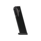 P226 9MM 18RD FLUSH FIT MAGAZINE - MEC-GAR