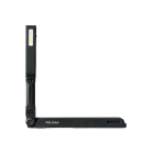 PIVOT IN-CASE MODLIGHT - PELICAN