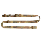 ESD LIGHTWEIGHT SLING - MULTICAM