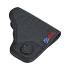 Nemesis Pocket Holster - P938