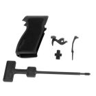 E2 Grip Upgrade Kit for P220 (DA/SA)