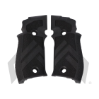 P226 X SAO LEGION TXG GRIPS