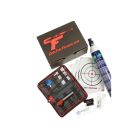 P226 SIMULATED RECOIL TRAINER BUNDLE - COOLFIRE TRAINER
