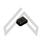P320-XFIVE 17RD MAGAZINE BASEPLATE