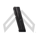 P320-XFIVE LEGION 9MM 10RD MAGAZINE