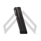 P320-XFIVE LEGION 9MM 17RD MAGAZINE