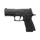 P320-XCARRY