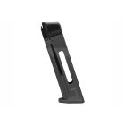 P320 XCARRY CO2 AIR PISTOL 21-RD MAGAZINE