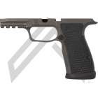 P365-AXG LEGION GRIP MODULE 