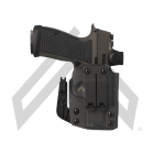P365-AXG LEGION IWB BLACKPOINT TACTICAL HOLSTER