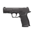 P385-COMPACT