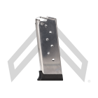 P938 LEGION 9MM 7RD MAGAZINE