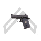 P938 LEGION