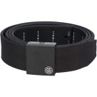 SIG SAUER EDC BELT 