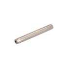 PIN, FIRING PIN RETAINING, COILED, 220, 226, 227, 229, 239