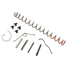 Parts Kit - MK25, 9MM