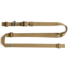 ESD LIGHTWEIGHT SLING - COYOTE