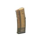 TMAG 30RD AR/M400 GEN M3 - MAGPUL