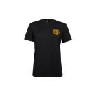SIG-O-LANTERN T-SHIRT