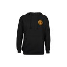 SIG-O-LANTERN SWEATSHIRT [LG & XL LEFT]