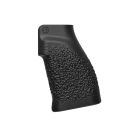 PEBBLE GRIP - COARSE - EDGAR SHERMAN DESIGN
