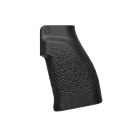 PEBBLE GRIP - FINE - EDGAR SHERMAN DESIGN