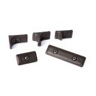 TREAD MLOK FORWARD GRIP KIT