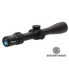 SIERRA3BDX 3.5-10X42MM (SFP)