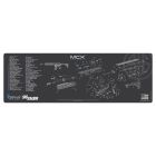 MCX Gun Mat - Cerus Gear