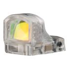 ROMEO-RS COMPACT CLEAR - CERTIFIED REFURBISHED