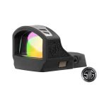 ROMEO-RS PRO - CERTIFIED REFURBISHED