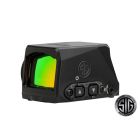 ROMEO-X SIG-LOC™ COMPACT - CERTIFIED REFURBISHED