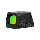 ROMEO-X SIG-LOC™ COMPACT