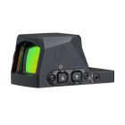 ROMEO-X ENCLOSED PRO