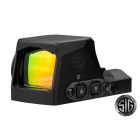 ROMEO-X PRO CERTIFIED REFURBISHED