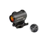 ROMEO4H 1x20 MM - CERTIFIED REFURBISHED