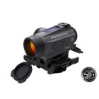 ROMEO4S 1X20MM - CERTIFIED REFURBISHED