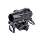 ROMEO4T 1x20MM