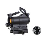 ROMEO7S 1x22 mm - Certified Refurbished