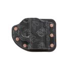 P365-ROSE™ MODULAR HOOK & LOOP CROSSBREED HOLSTER