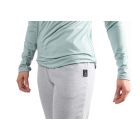 ROSE WOMEN'S CONCEALMENT JOGGERS-GRAY