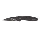 SIG SAUER ROSE KERSHAW LEEK-BLACK