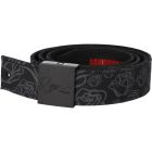 ROSE EDC BELT - NEXBELT