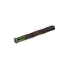 RECOIL SPRING ASSEMBLY, P320, 40/357/45, FULL-SIZE