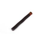 RECOIL SPRING ASSEMBLY, P320, 9MM, FULL SIZE