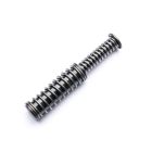 P365 9mm Recoil Spring Assembly