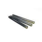Recoil Spring Set - 1911 Carry .45ACP