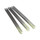 Recoil Spring Set - P220 .45ACP, P226 .40AUTO